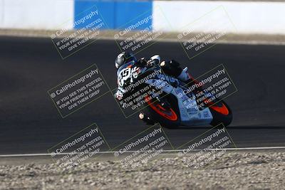media/Sep-06-2025-CRA (Sat) [[cd32356307]]/Races/Race 11/